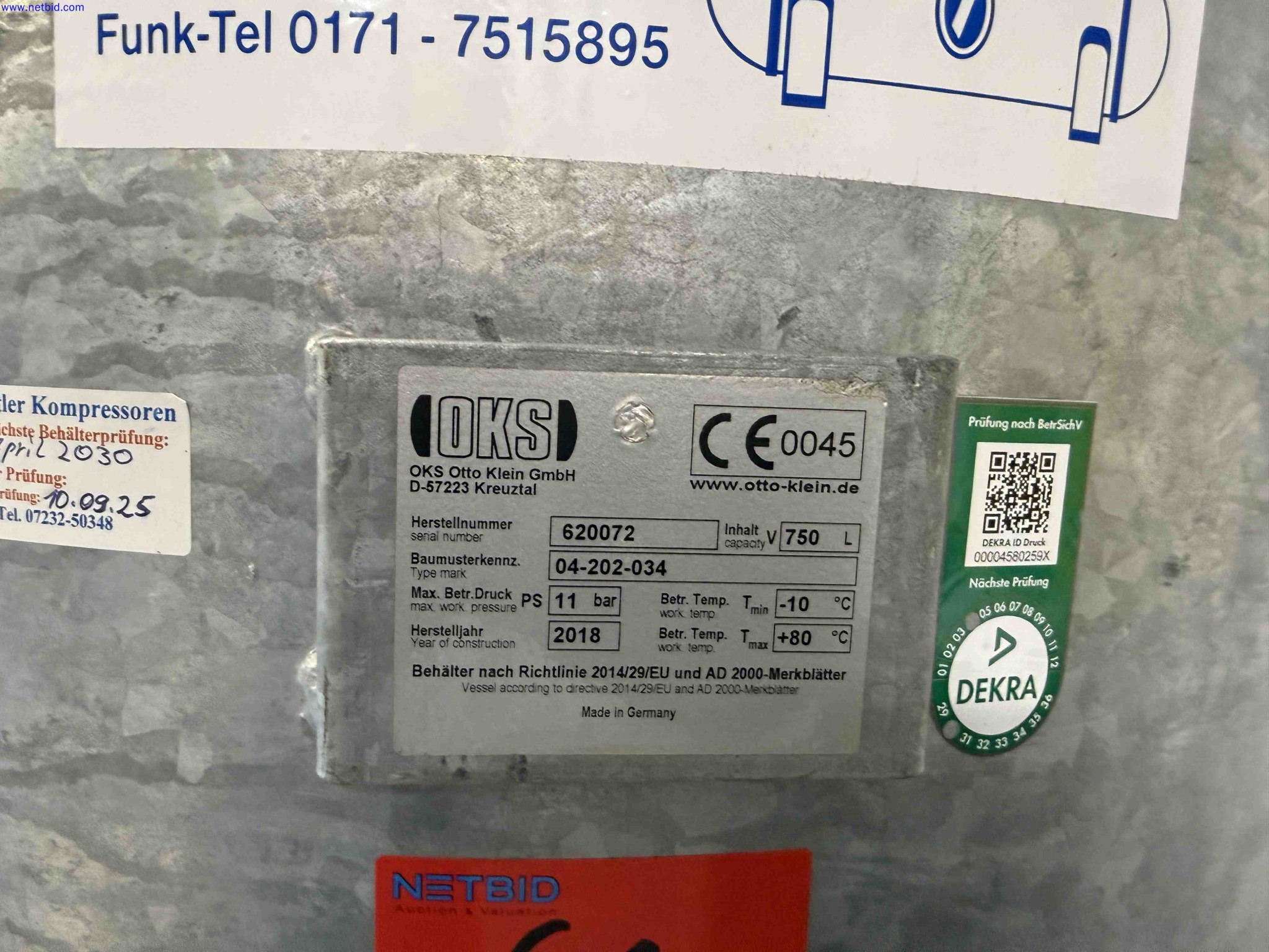 Machines for the production of precise metal components using CNC turning and CNC milling-13