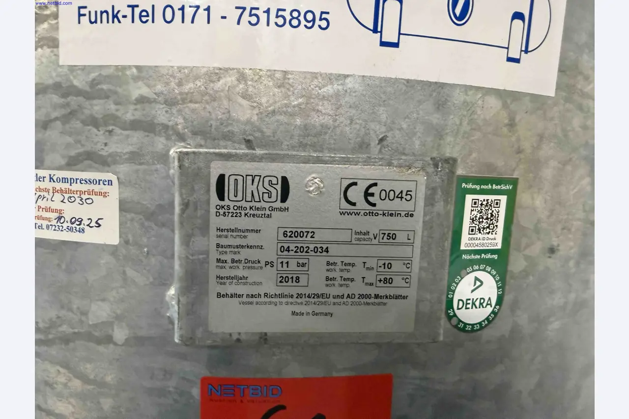 Machines for the production of precise metal components using CNC turning and CNC milling-13