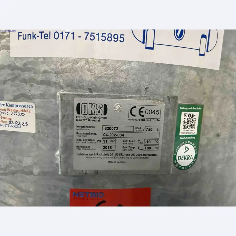 Machines for the production of precise metal components using CNC turning and CNC milling-13