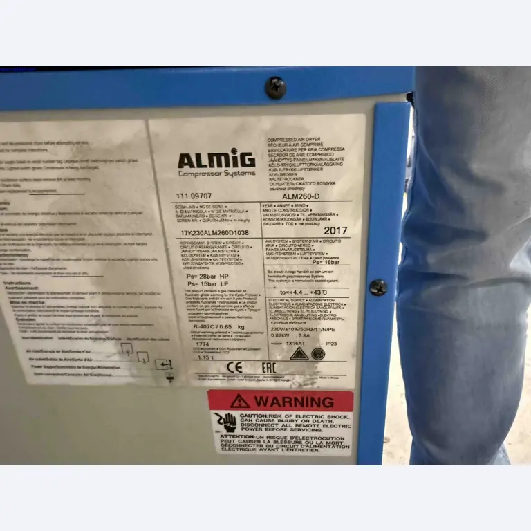 Machines for the production of precise metal components using CNC turning and CNC milling-6