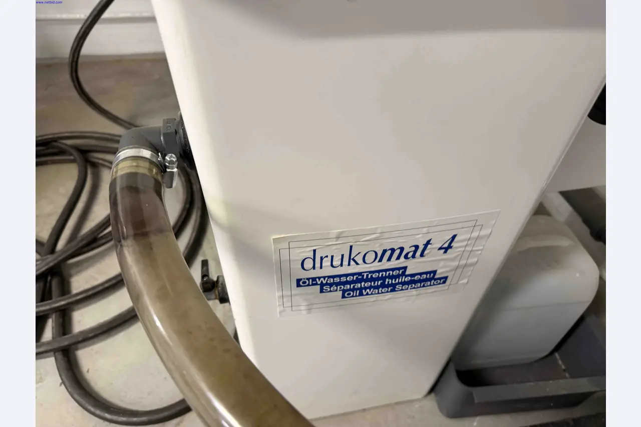 Machines for the production of precise metal components using CNC turning and CNC milling-7