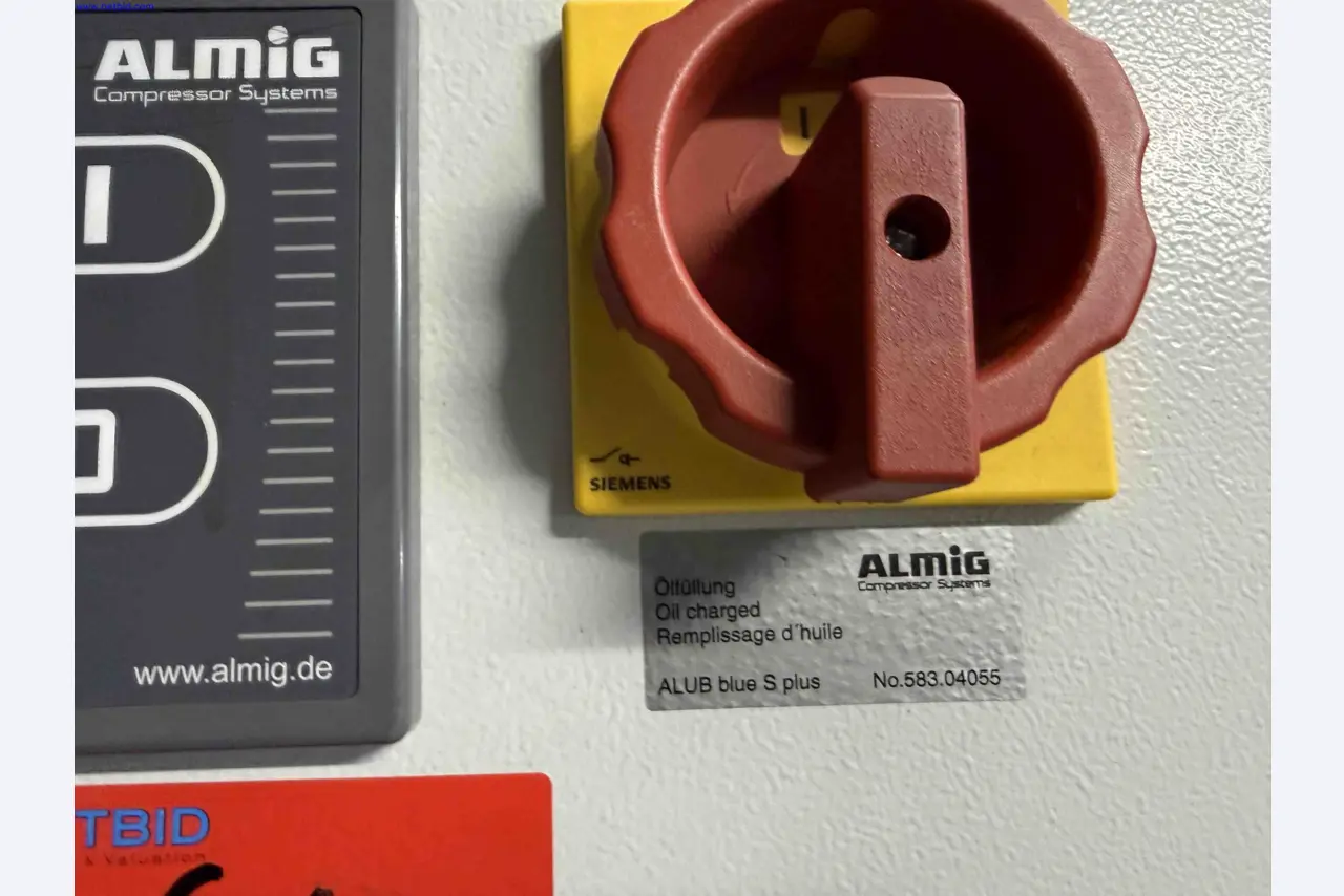 Machines for the production of precise metal components using CNC turning and CNC milling-8