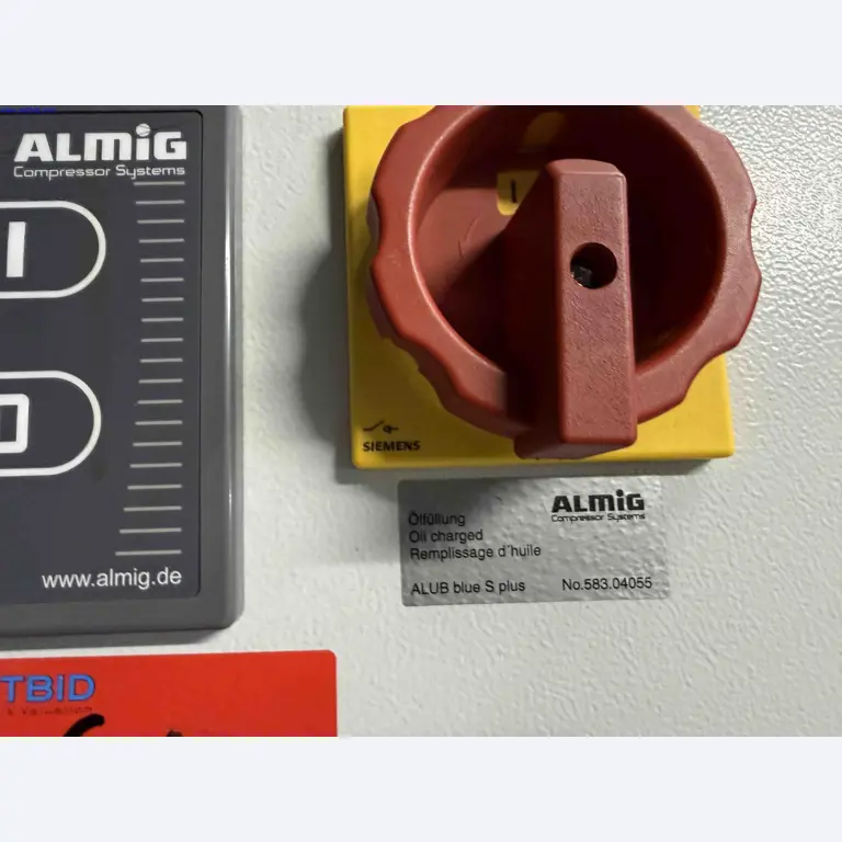 Machines for the production of precise metal components using CNC turning and CNC milling-8