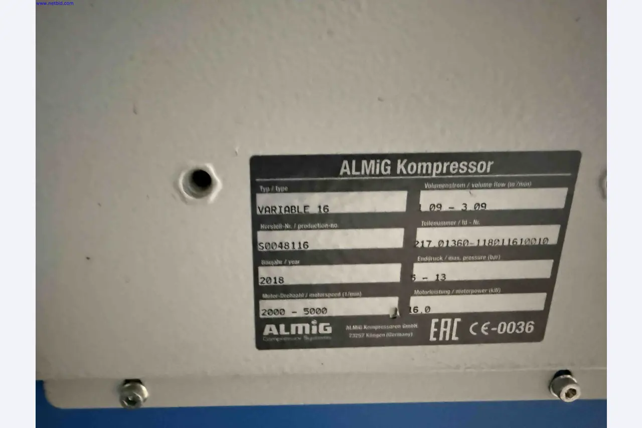 Machines for the production of precise metal components using CNC turning and CNC milling-9