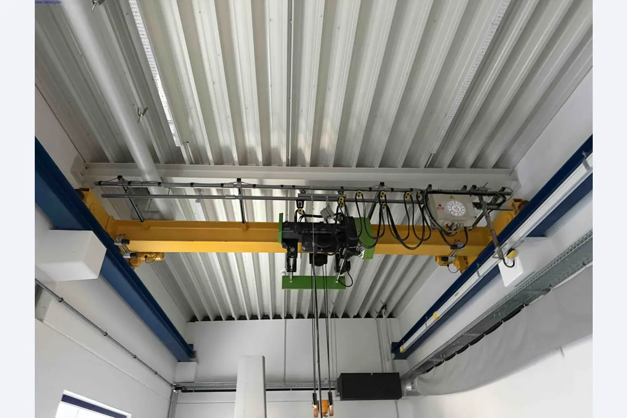 Machines for the production of precise metal components using CNC turning and CNC milling-1