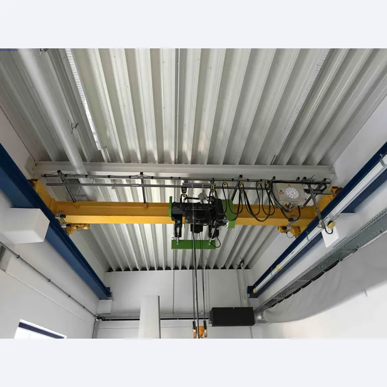 Machines for the production of precise metal components using CNC turning and CNC milling-1