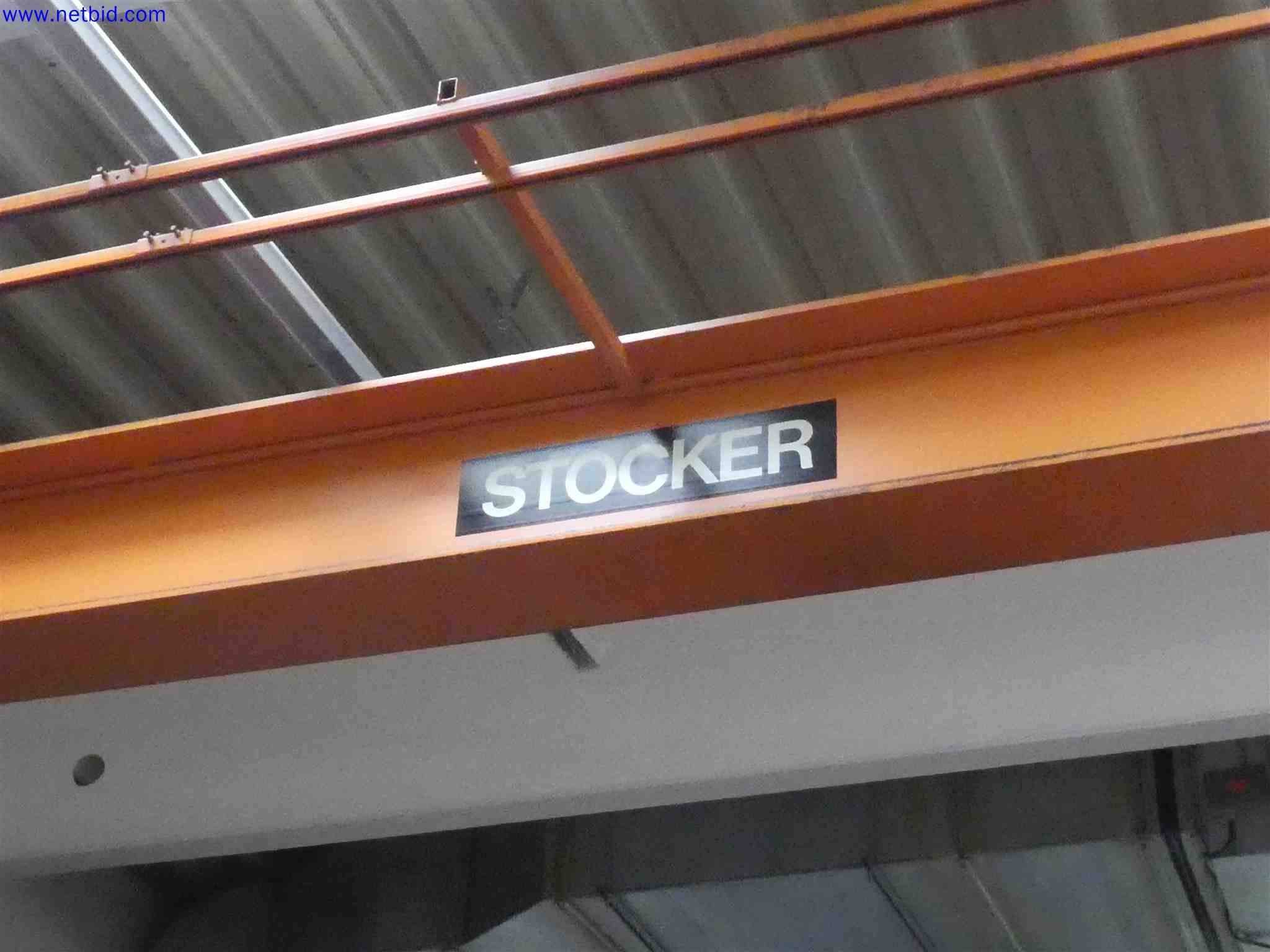 Machines for the production of precise metal components using CNC turning and CNC milling-2