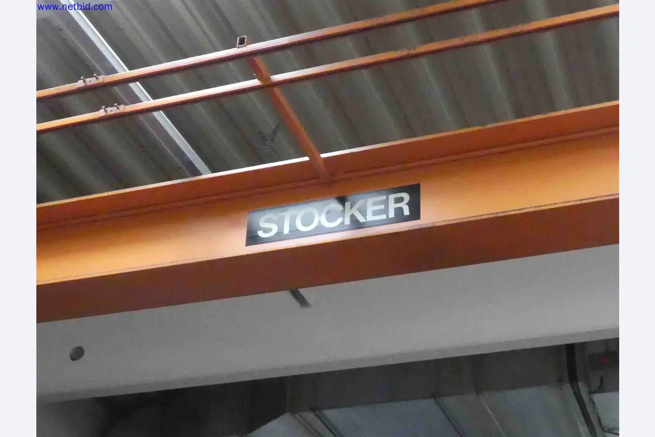 Machines for the production of precise metal components using CNC turning and CNC milling-2