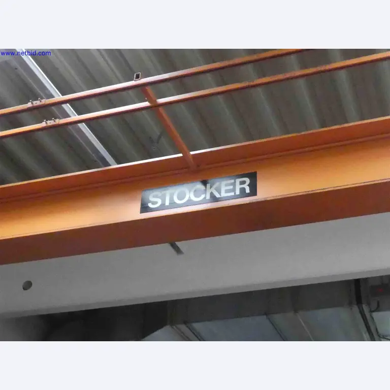 Machines for the production of precise metal components using CNC turning and CNC milling-2