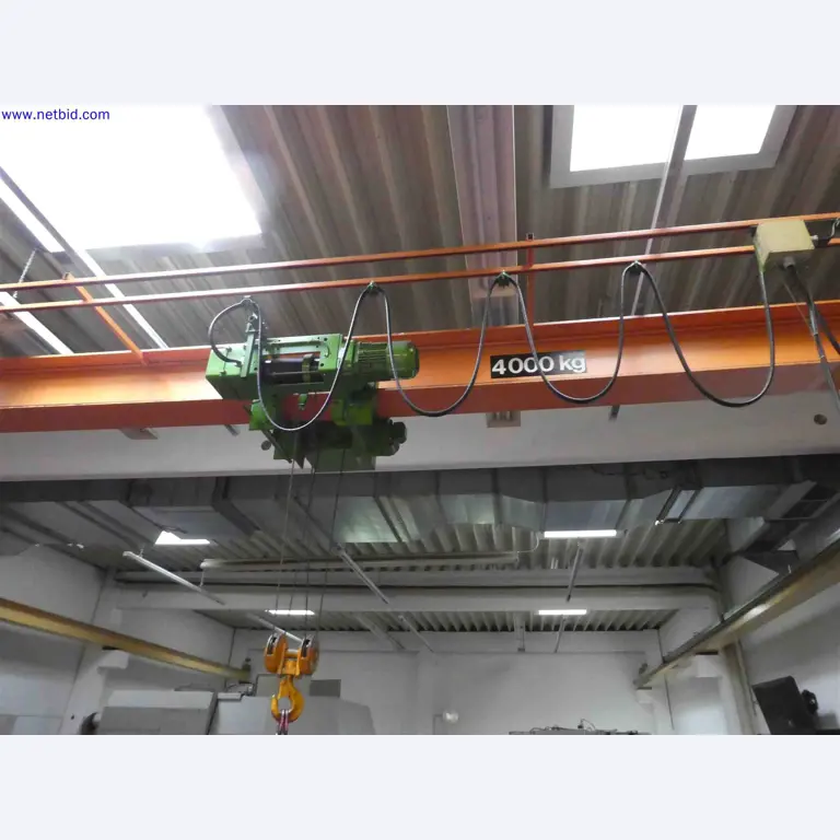 Machines for the production of precise metal components using CNC turning and CNC milling-3