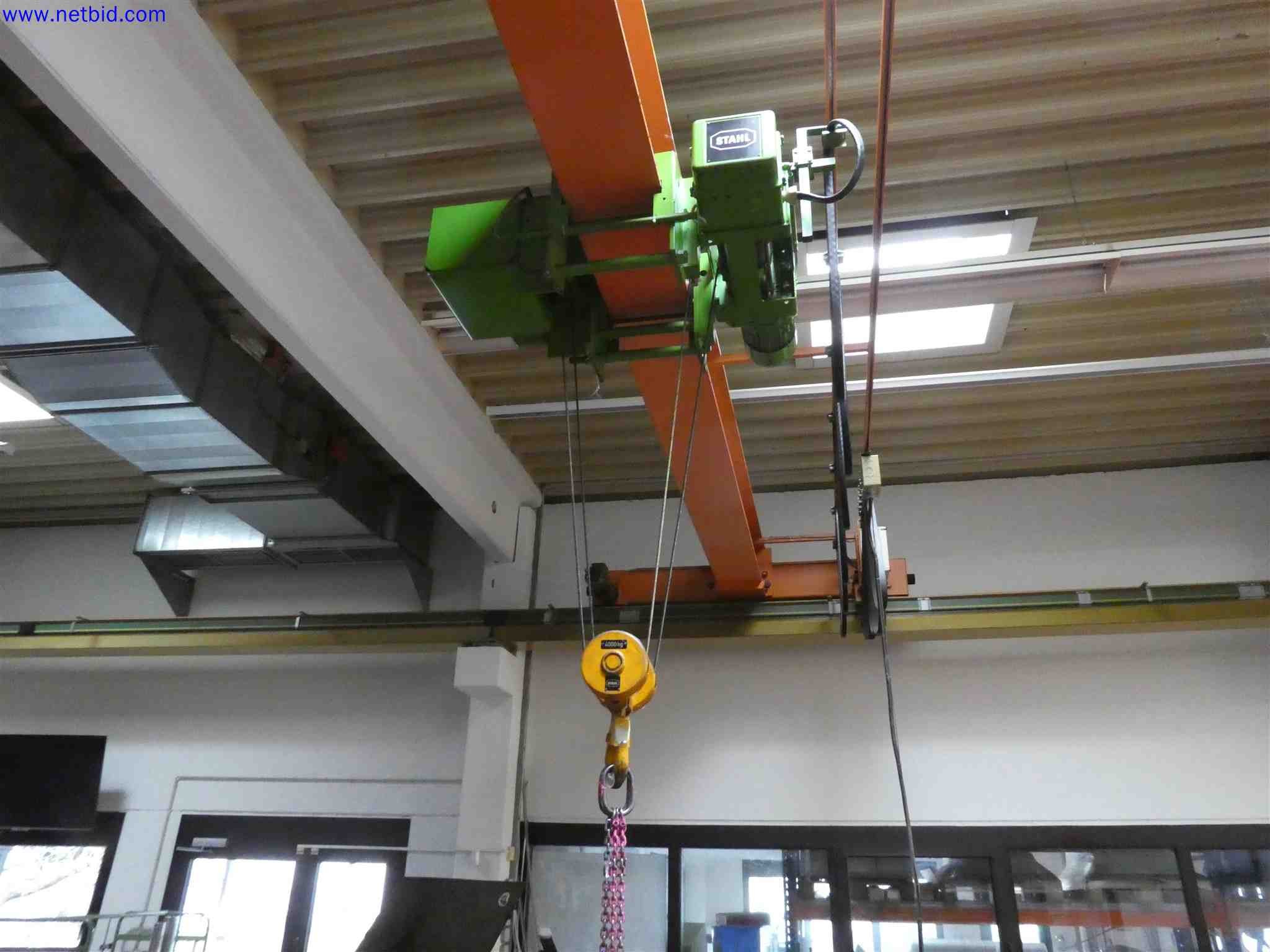 Machines for the production of precise metal components using CNC turning and CNC milling-4