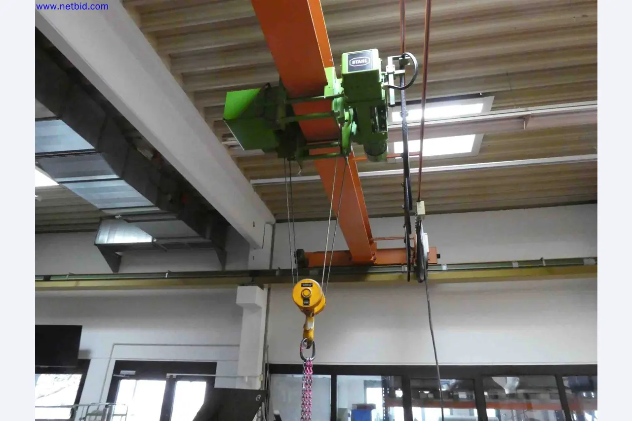 Machines for the production of precise metal components using CNC turning and CNC milling-4