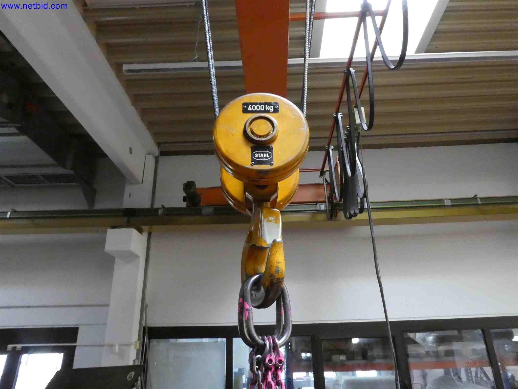 Machines for the production of precise metal components using CNC turning and CNC milling-5