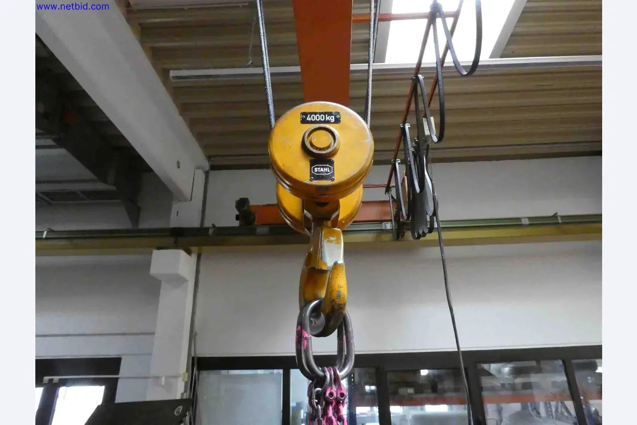 Machines for the production of precise metal components using CNC turning and CNC milling-5