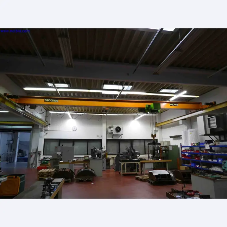 Machines for the production of precise metal components using CNC turning and CNC milling-6