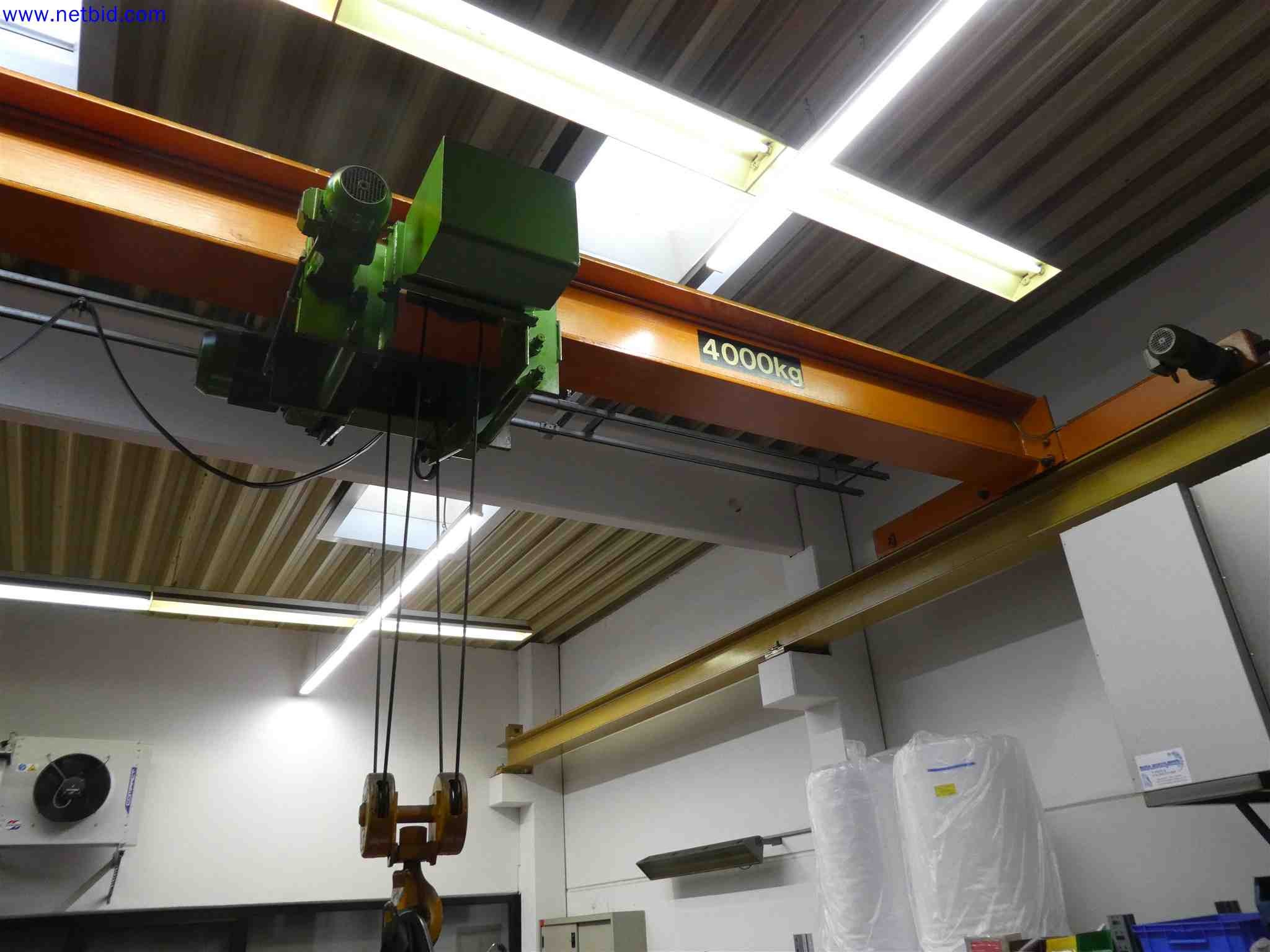 Machines for the production of precise metal components using CNC turning and CNC milling-7