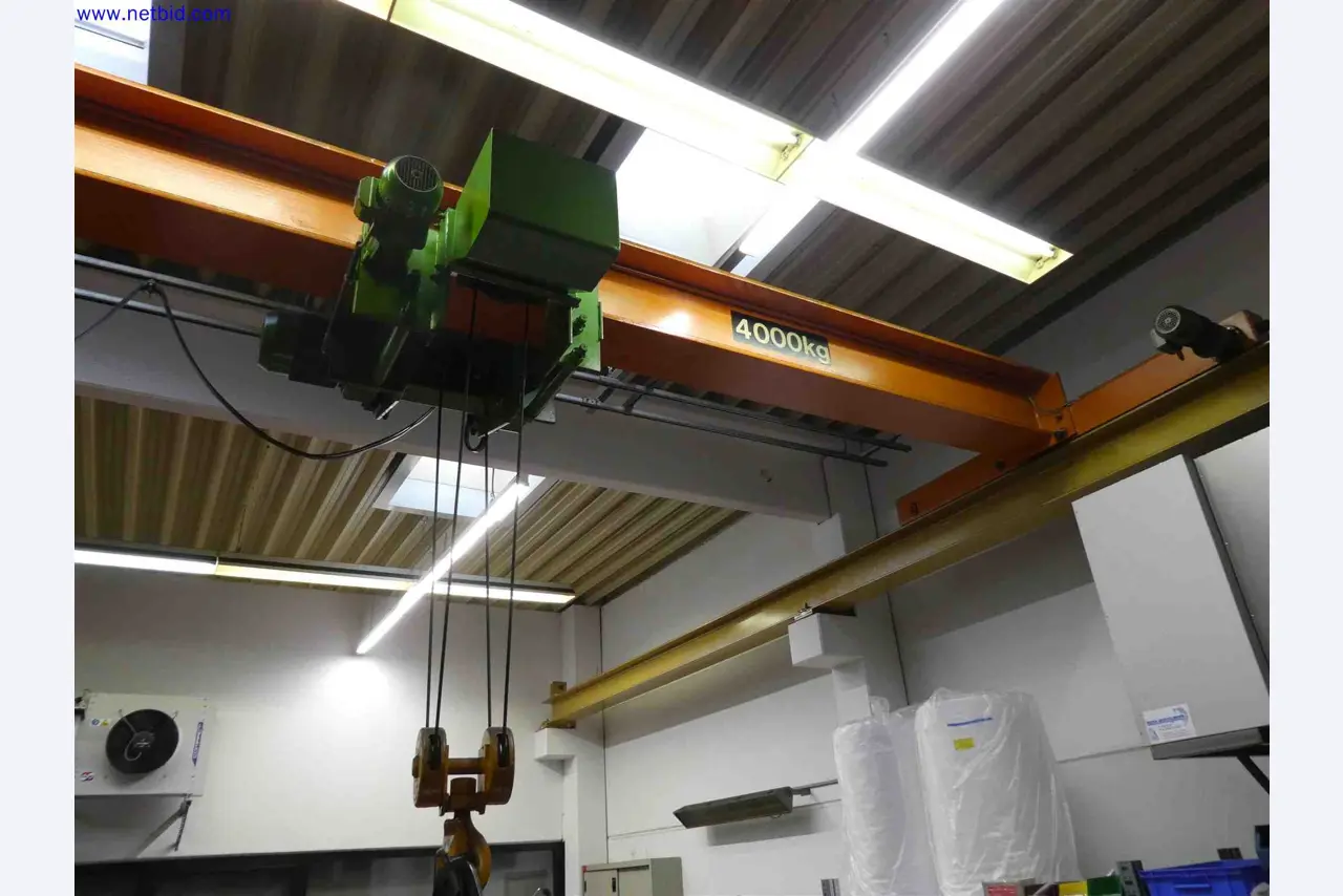 Machines for the production of precise metal components using CNC turning and CNC milling-7