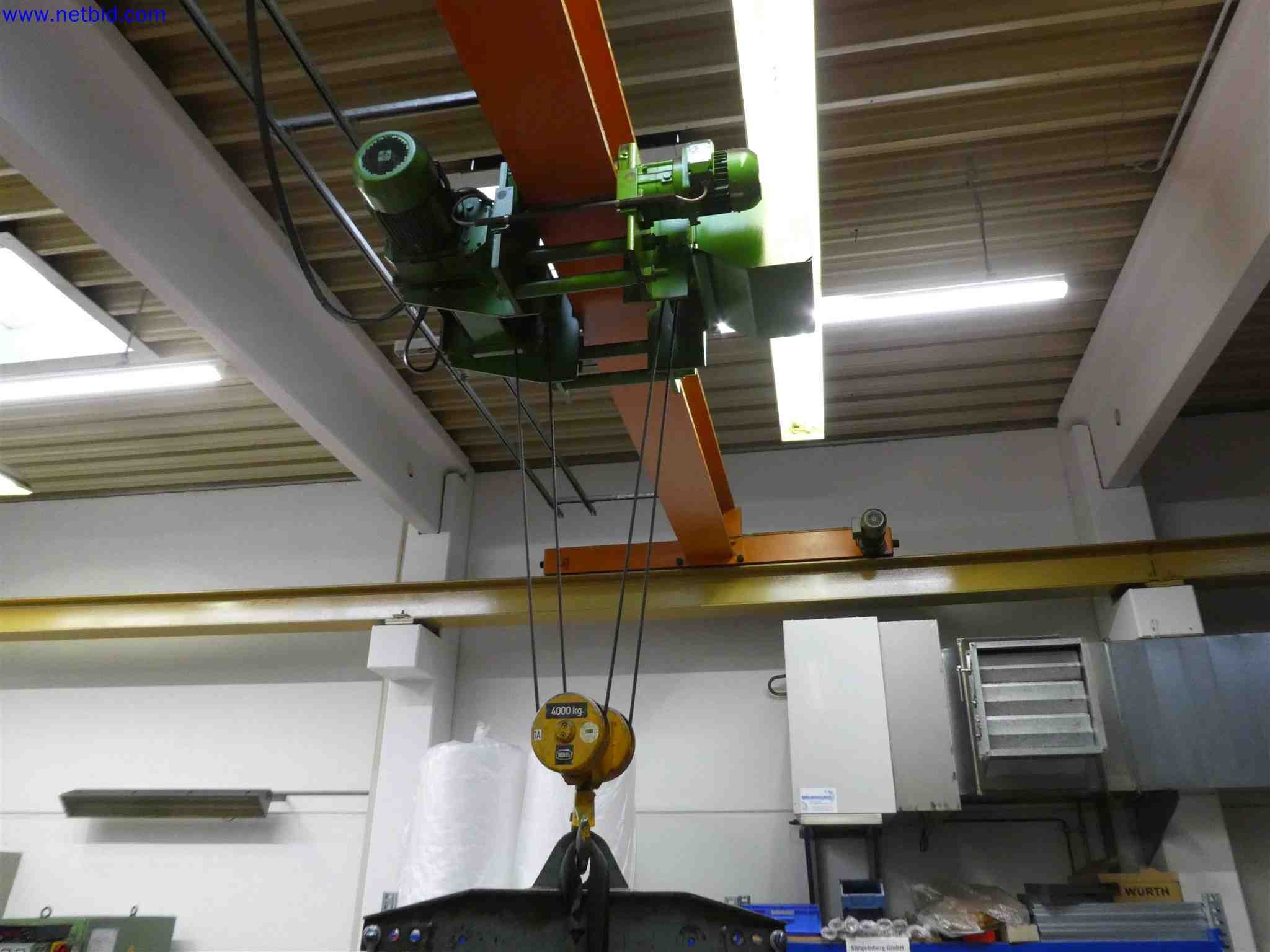 Machines for the production of precise metal components using CNC turning and CNC milling-8