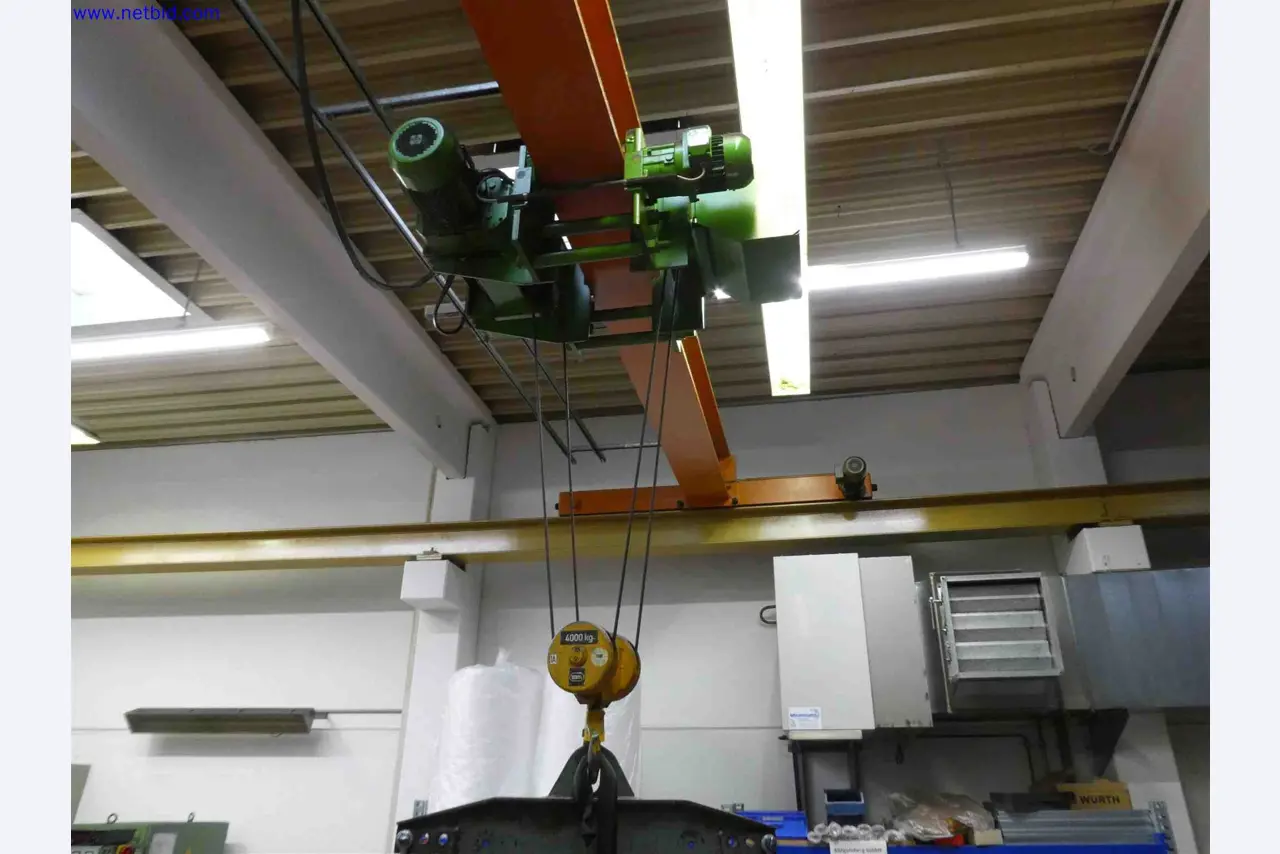 Machines for the production of precise metal components using CNC turning and CNC milling-8