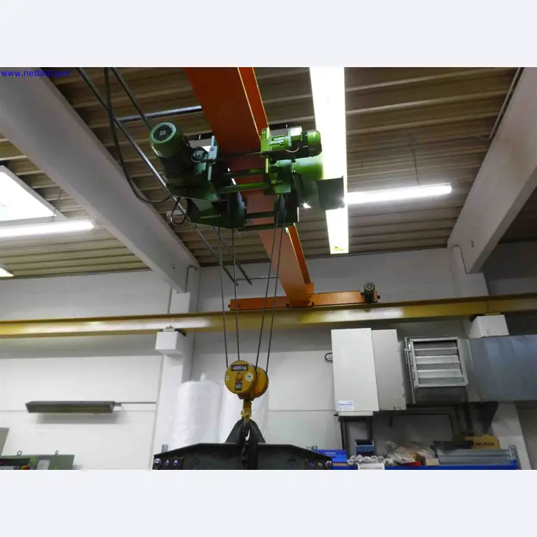 Machines for the production of precise metal components using CNC turning and CNC milling-8