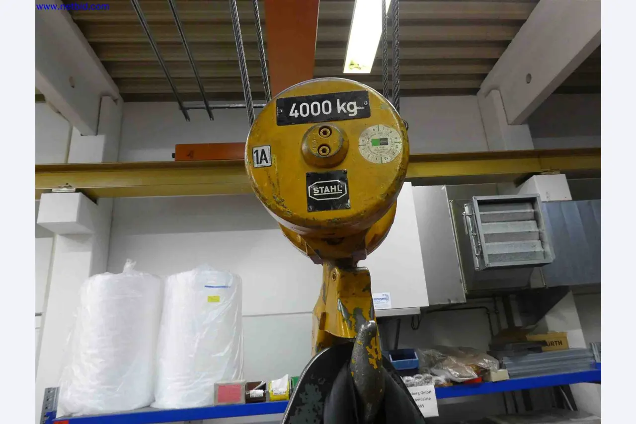 Machines for the production of precise metal components using CNC turning and CNC milling-9