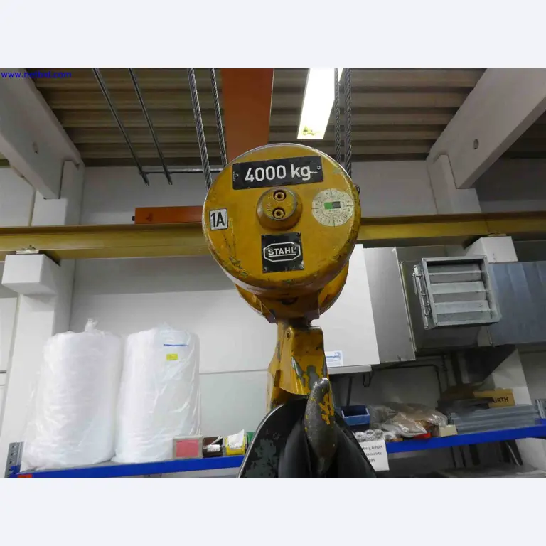 Machines for the production of precise metal components using CNC turning and CNC milling-9