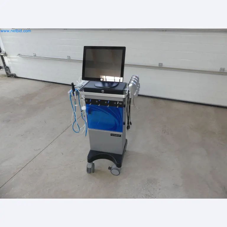 Dispositivos para tratamentos cosméticos-10