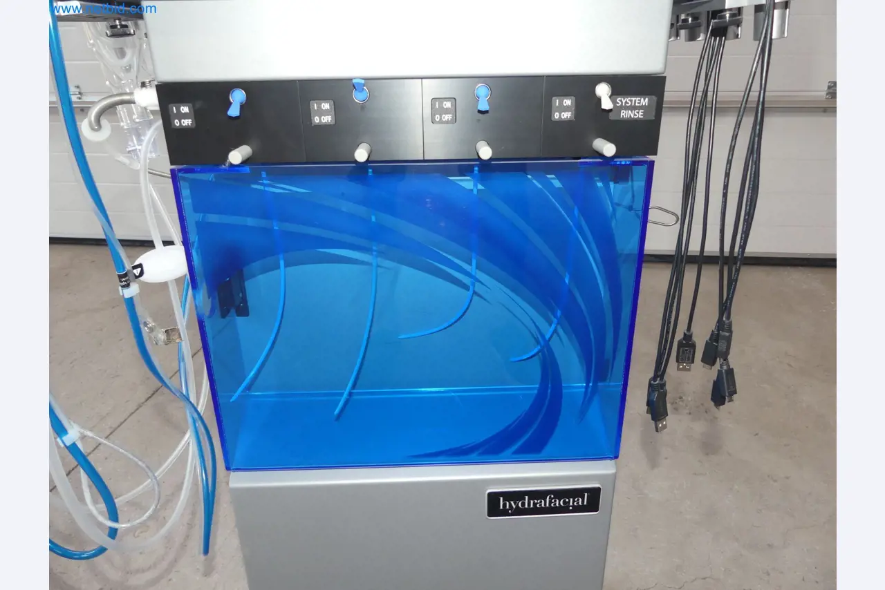 Dispositivos para tratamentos cosméticos-13