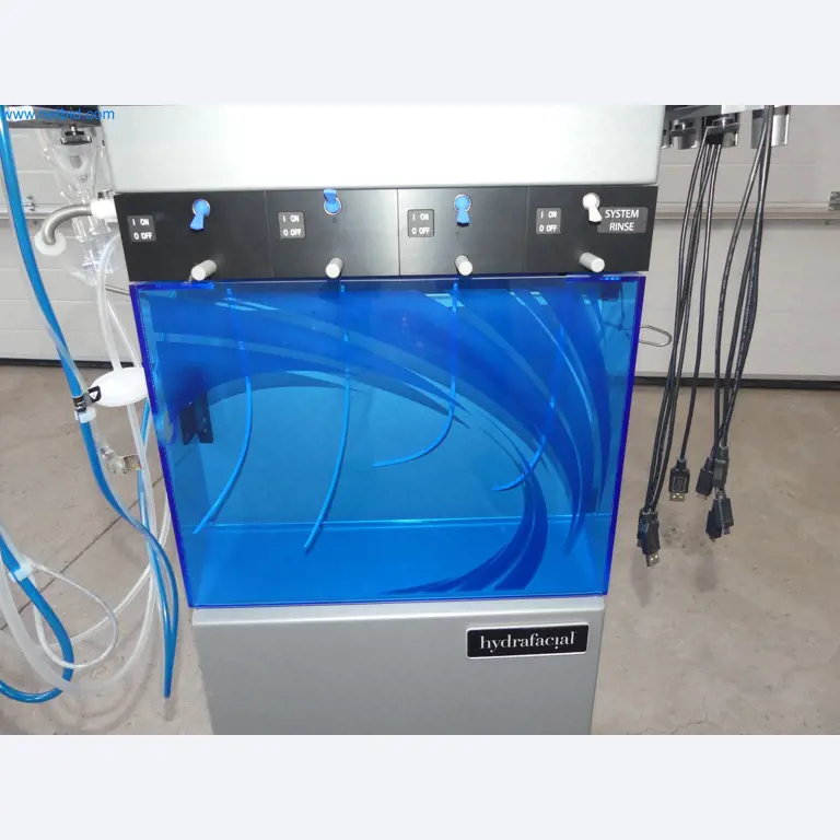 Dispositivos para tratamentos cosméticos-13