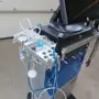 thumbnail-Devices for cosmetic treatments-14