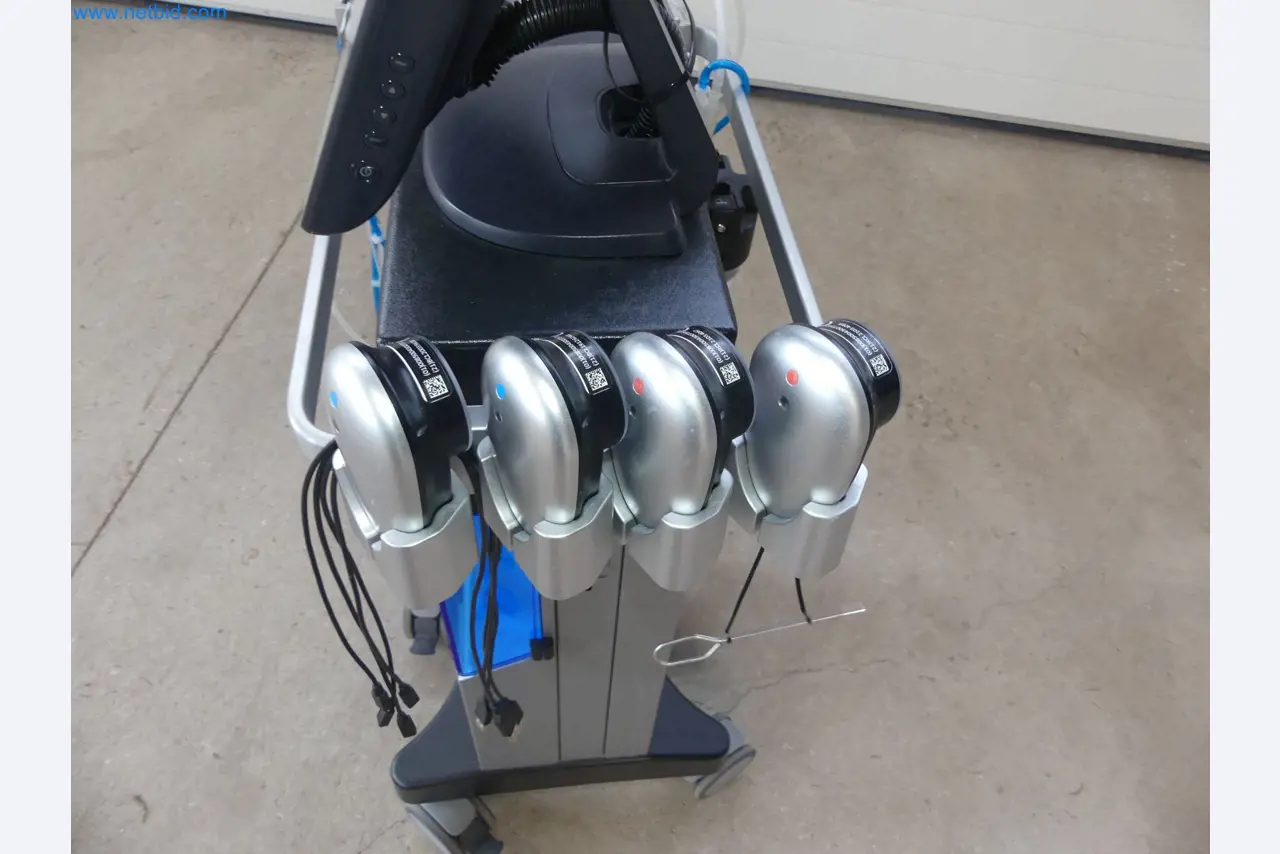 Dispositivos para tratamentos cosméticos-15