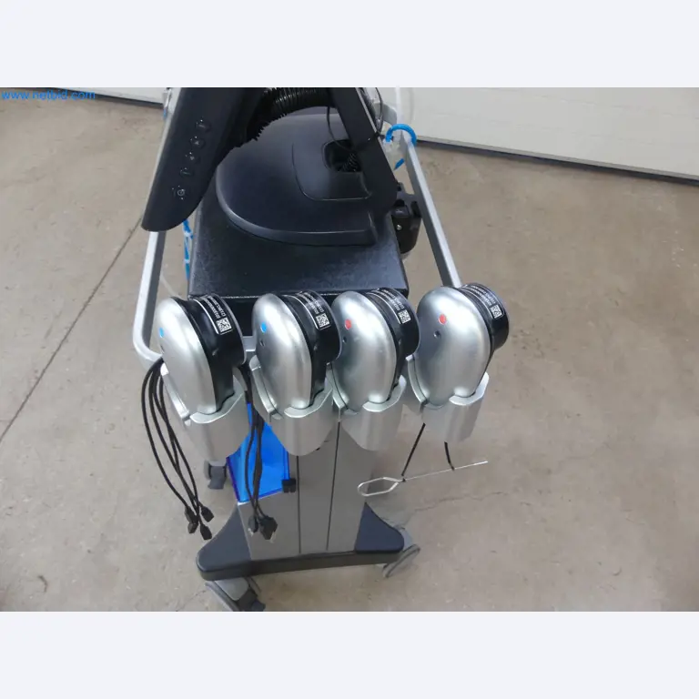 Dispositivos para tratamentos cosméticos-15