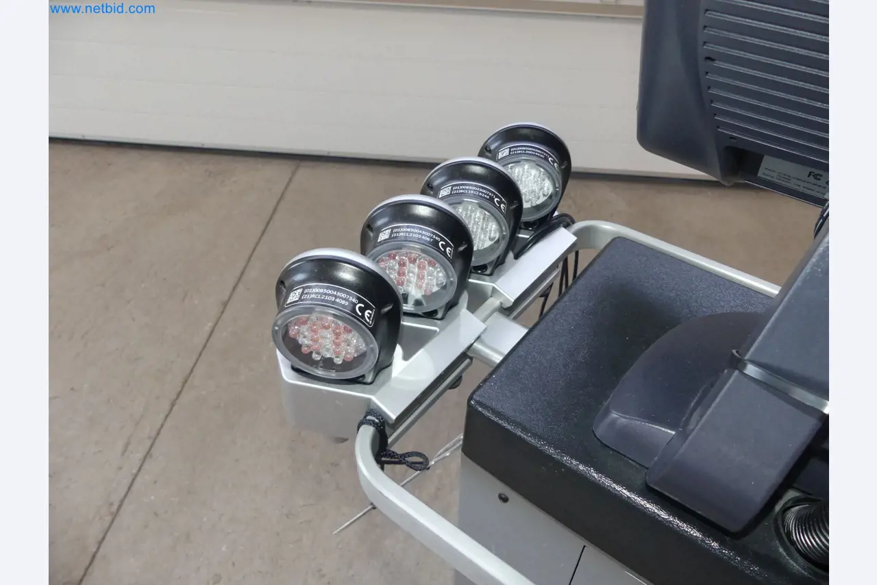 Dispositivos para tratamentos cosméticos-16