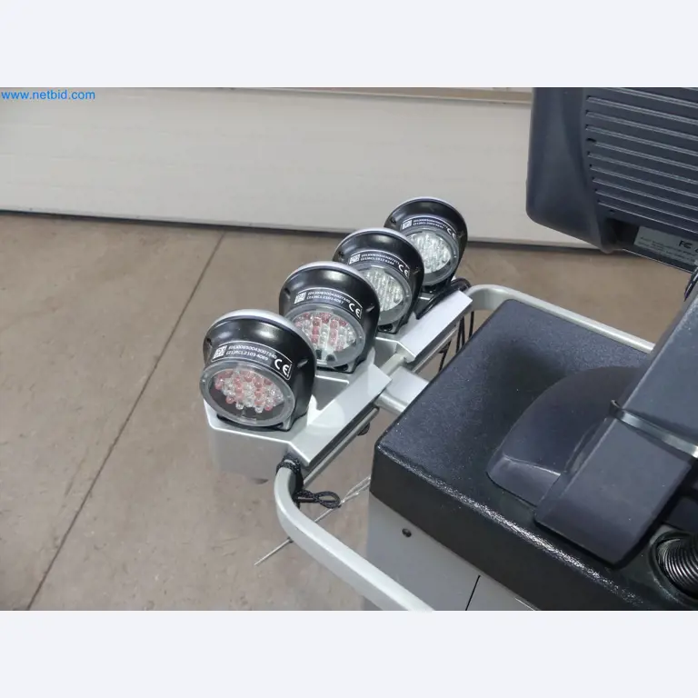 Dispositivos para tratamentos cosméticos-16