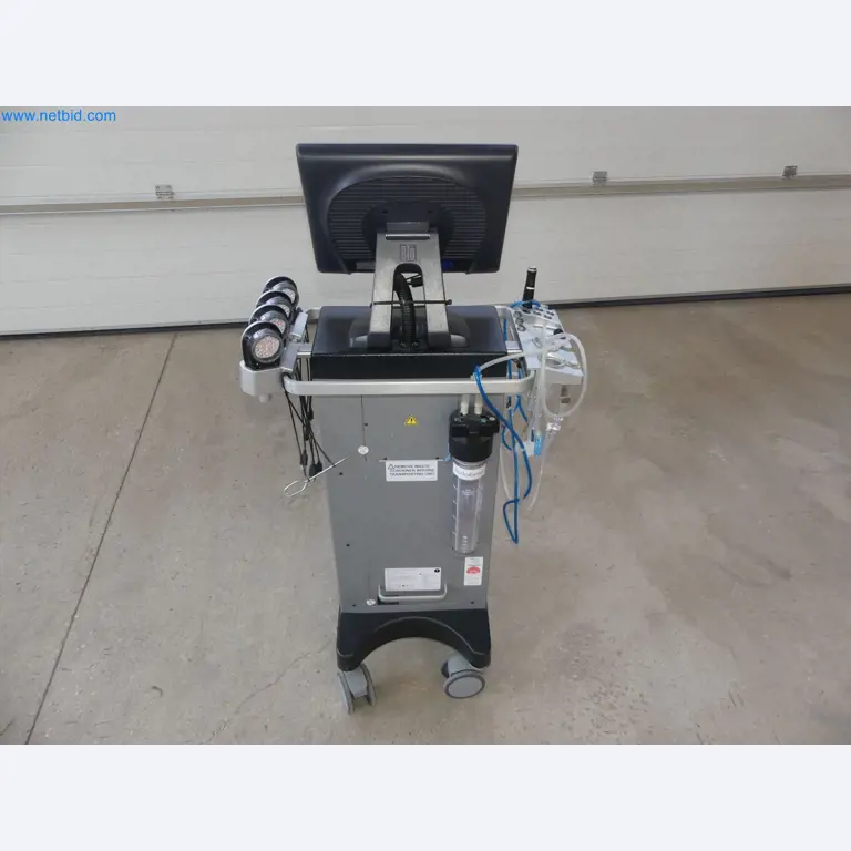 Dispositivos para tratamentos cosméticos-2