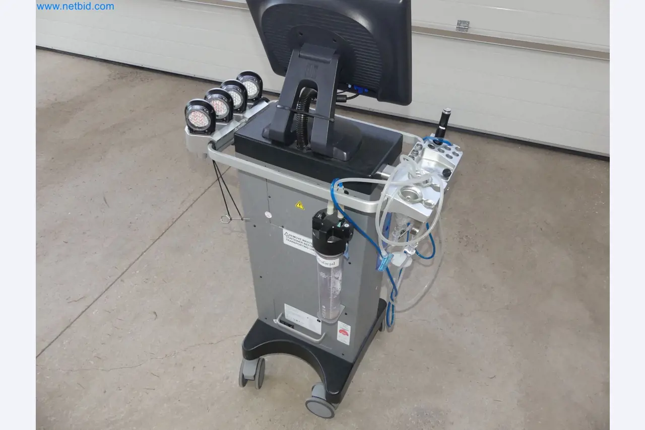 Dispositivos para tratamentos cosméticos-3