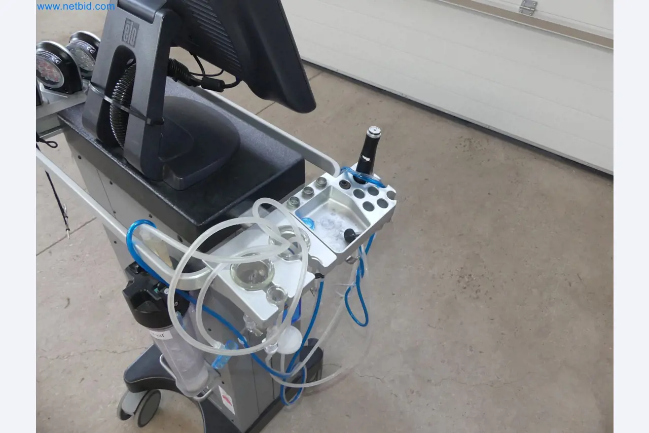 Dispositivos para tratamentos cosméticos-4