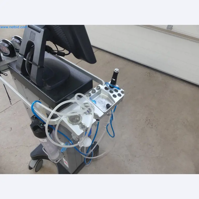 Dispositivos para tratamentos cosméticos-4