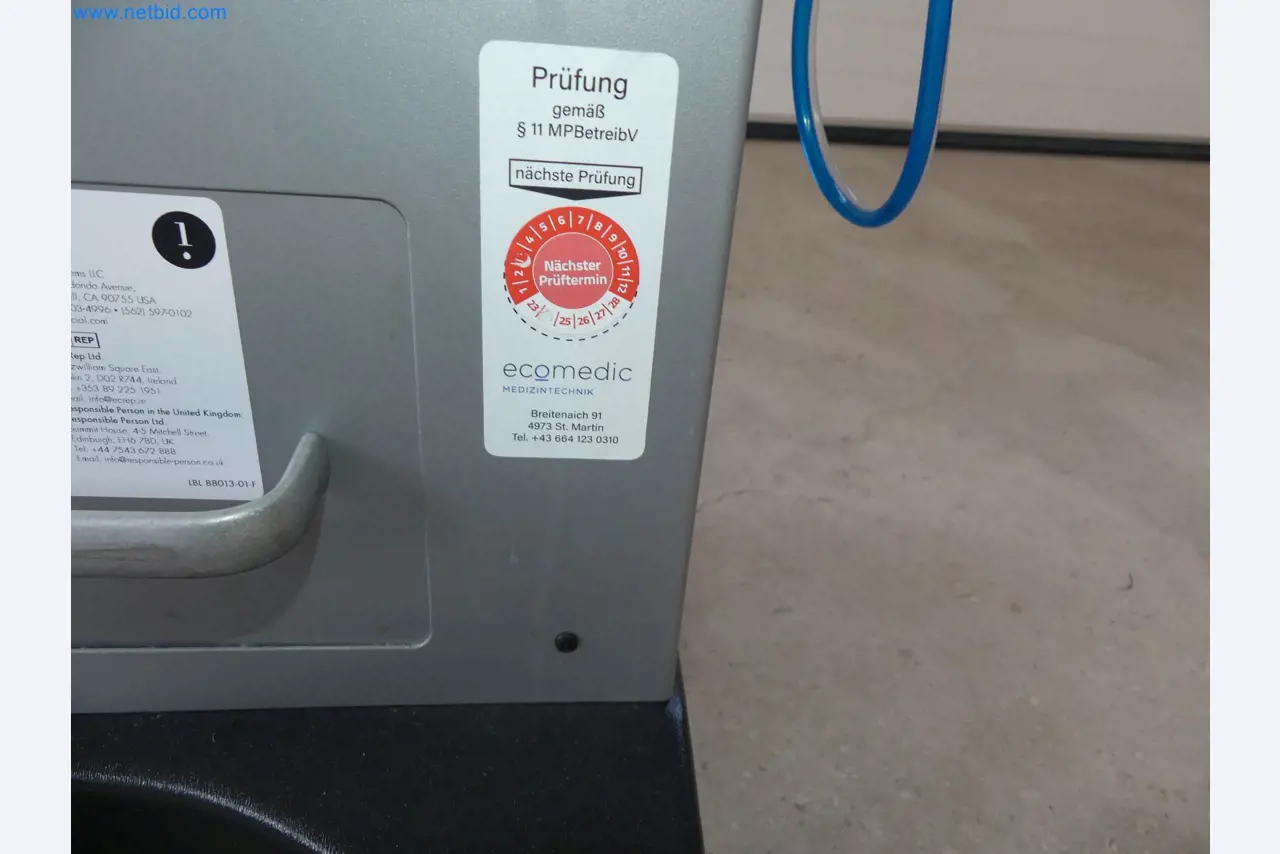 Dispositivos para tratamentos cosméticos-6