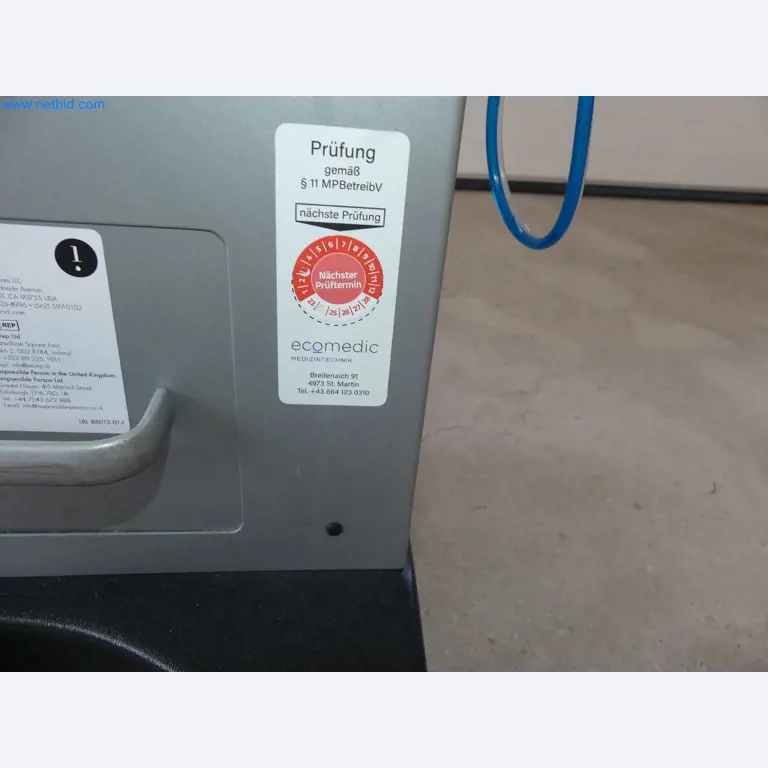 Dispositivos para tratamentos cosméticos-6