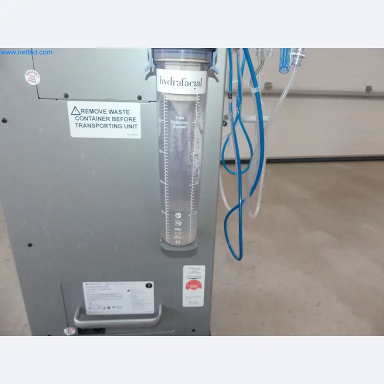 Dispositivos para tratamentos cosméticos-7