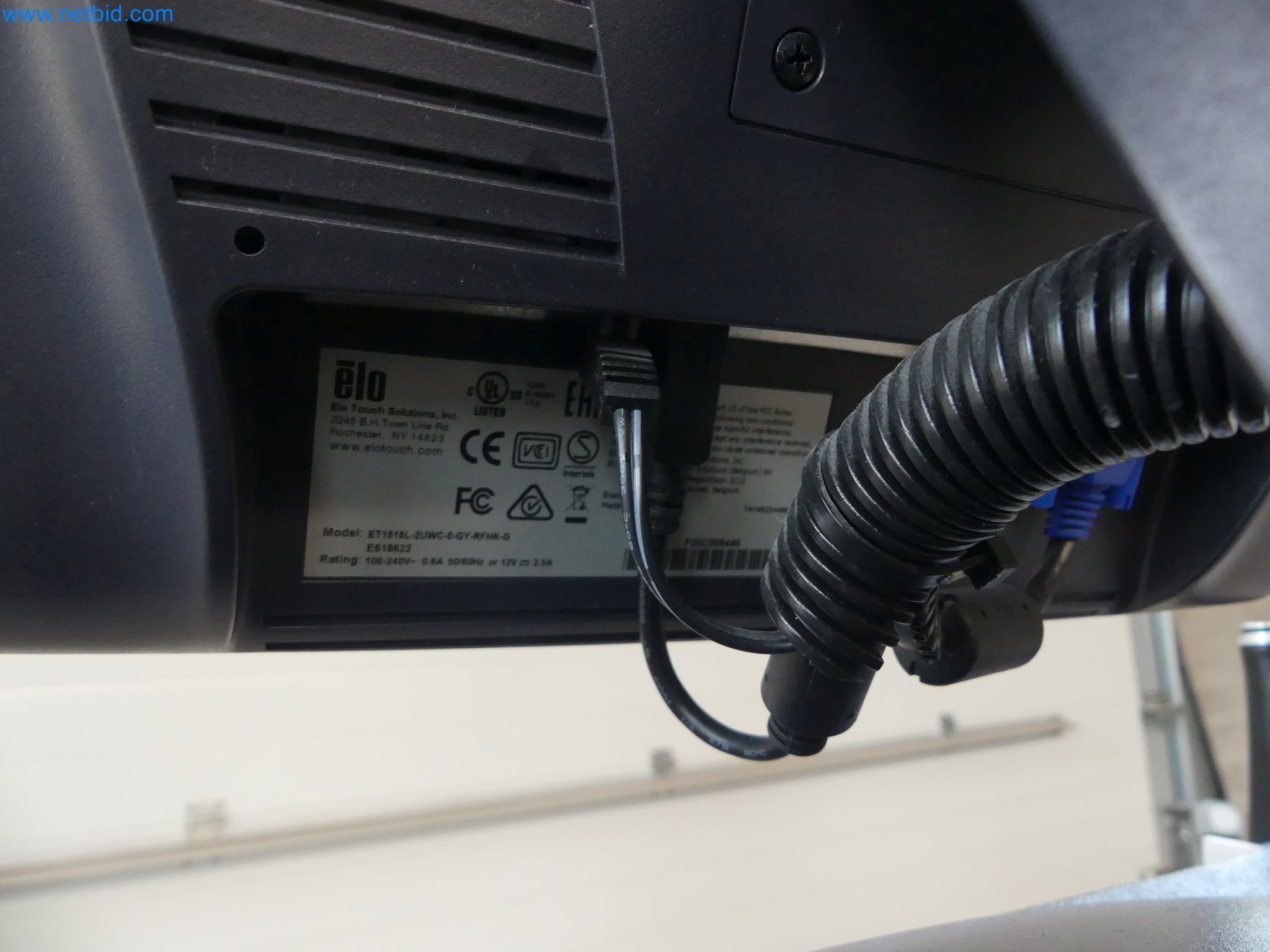 Appareils pour traitements esthétiques-8