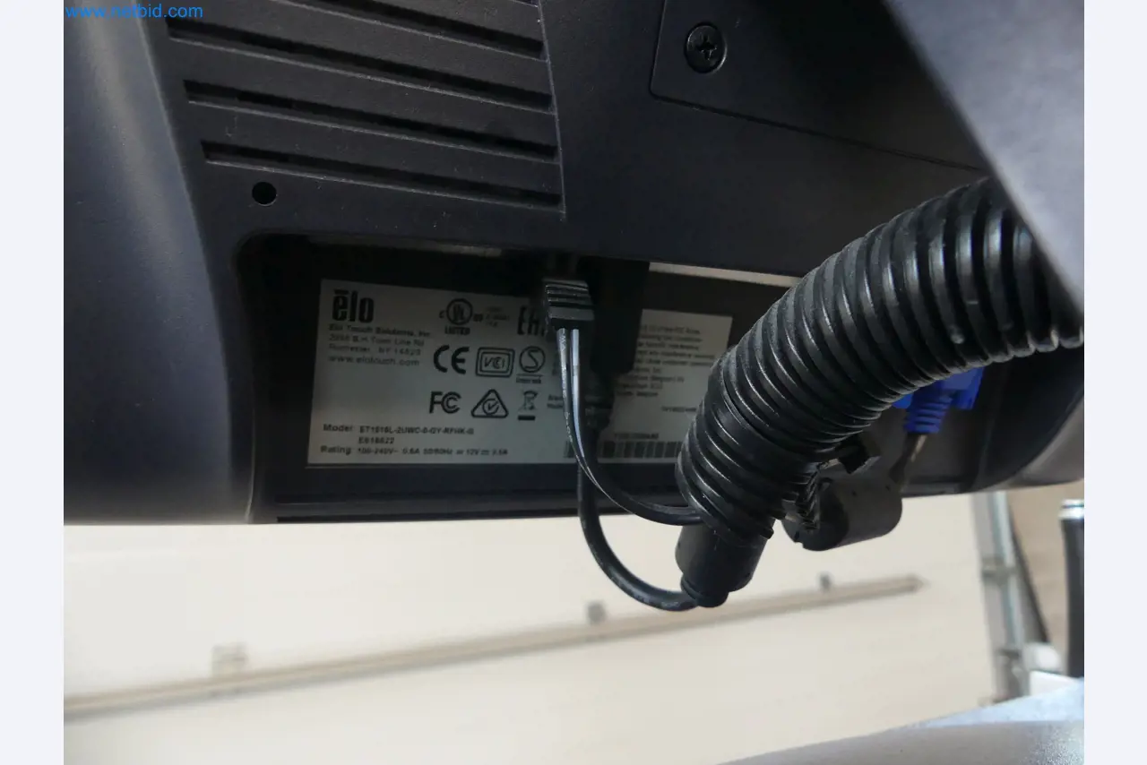 Dispositivos para tratamentos cosméticos-8