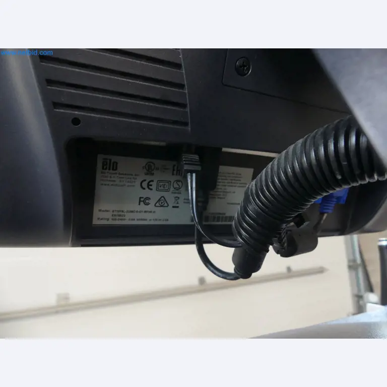 Dispositivos para tratamentos cosméticos-8