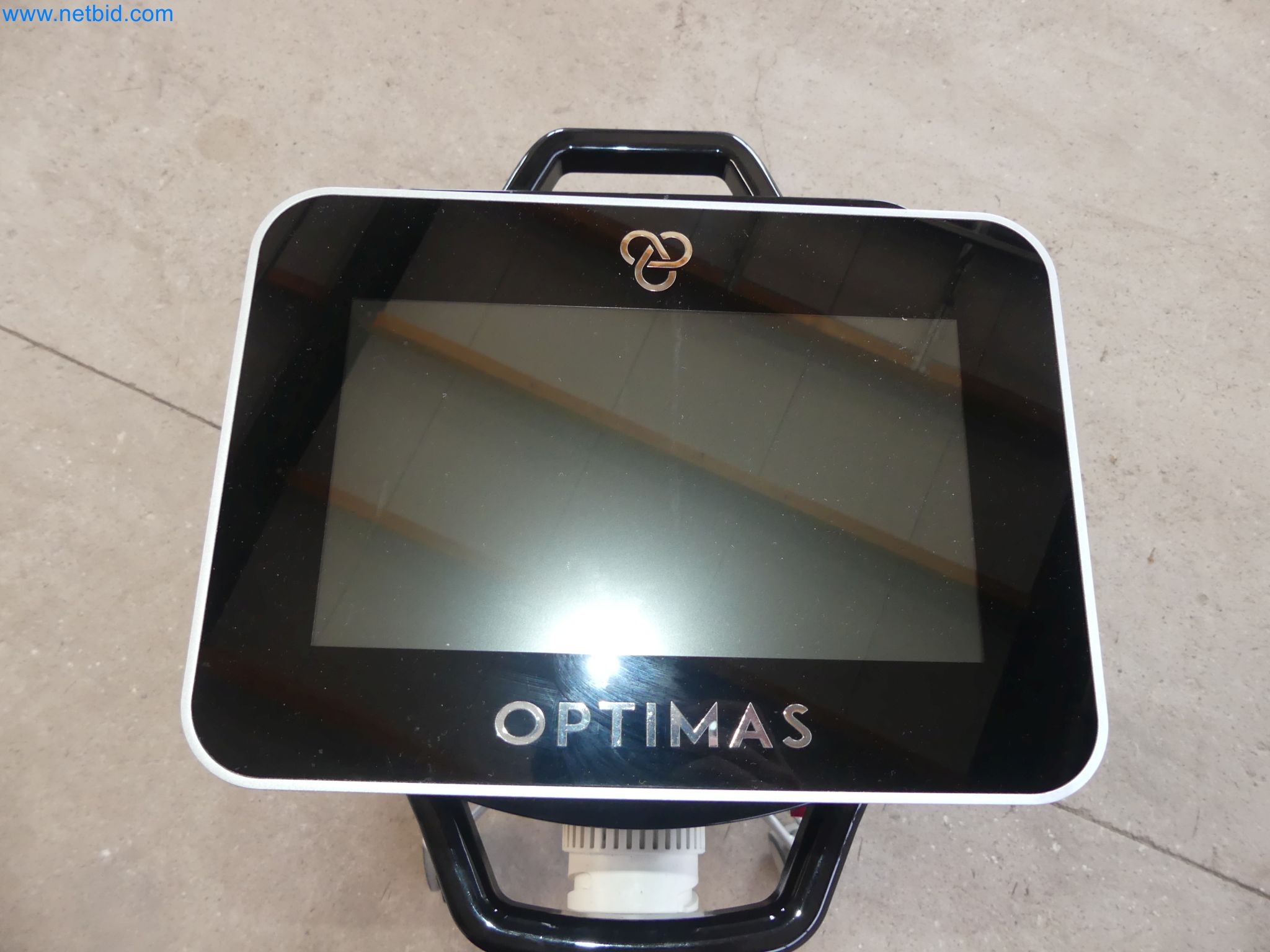 Urządzenia do zabiegów kosmetycznych-3