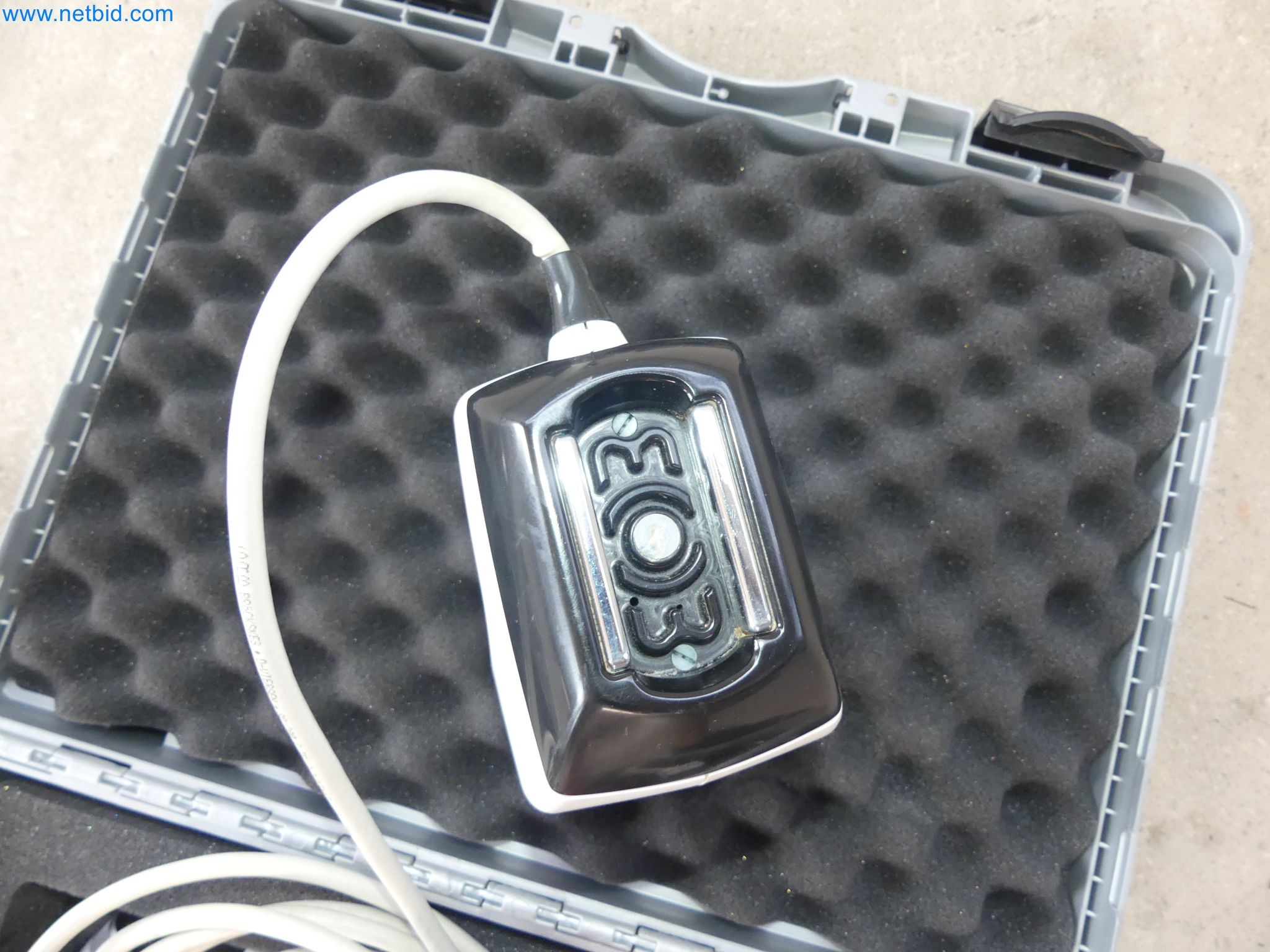 Urządzenia do zabiegów kosmetycznych-10