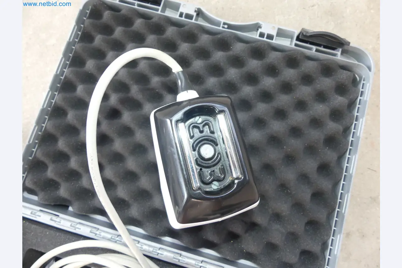 Urządzenia do zabiegów kosmetycznych-10