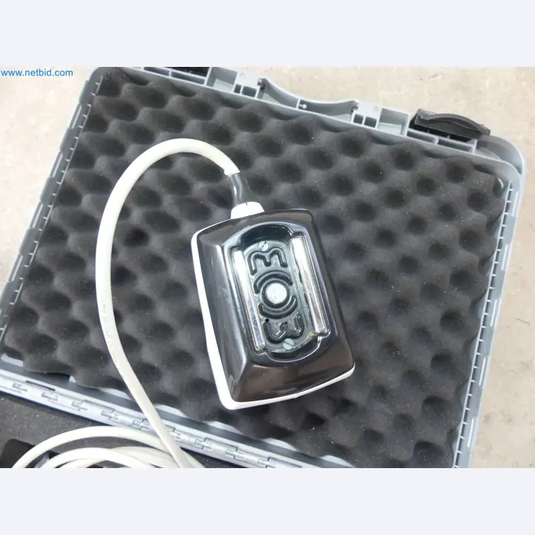 Urządzenia do zabiegów kosmetycznych-10