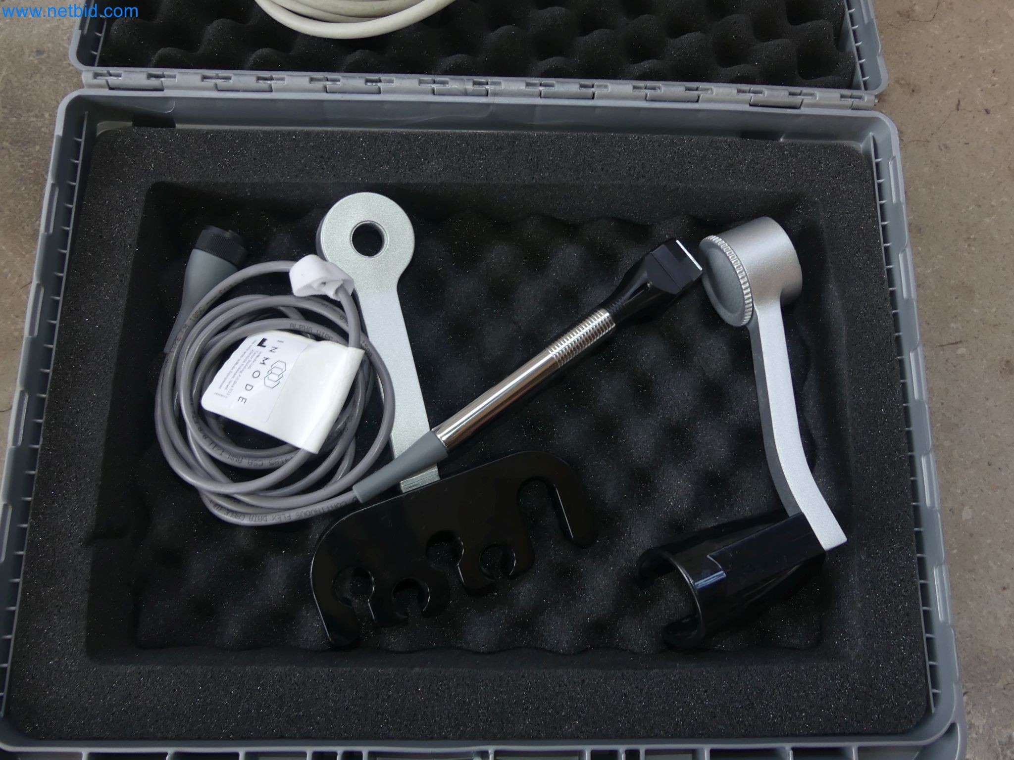 Urządzenia do zabiegów kosmetycznych-11