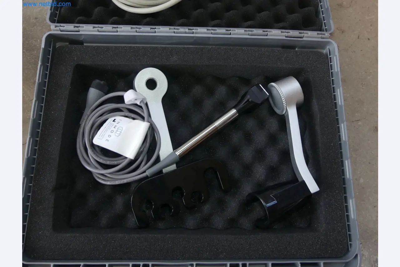 Urządzenia do zabiegów kosmetycznych-11